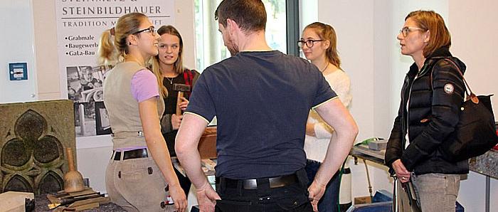 Erzbistum Köln Beruf Berufswahl Stellenangebote WM Auswahl Bundesregierung