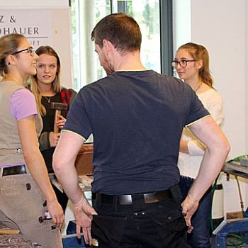 Erzbistum Köln Beruf Berufswahl Stellenangebote WM Auswahl Bundesregierung