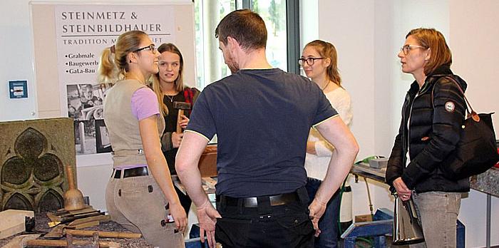 Erzbistum Köln Beruf Berufswahl Stellenangebote WM Auswahl Bundesregierung