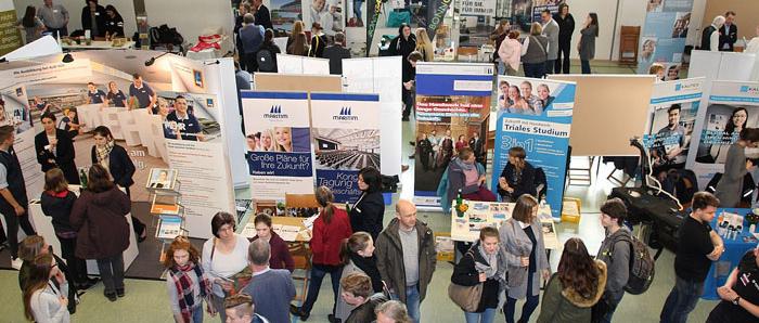 Erzbistum Köln Beruf Berufswahl Stellenangebote WM Auswahl Bundesregierung