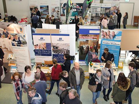 Erzbistum Köln Beruf Berufswahl Stellenangebote WM Auswahl Bundesregierung
