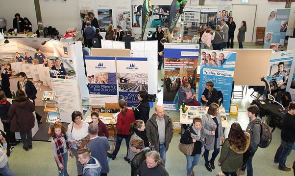 Erzbistum Köln Beruf Berufswahl Stellenangebote WM Auswahl Bundesregierung