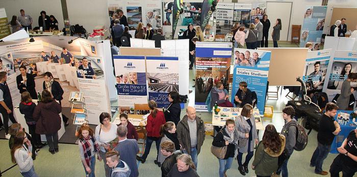 Erzbistum Köln Beruf Berufswahl Stellenangebote WM Auswahl Bundesregierung