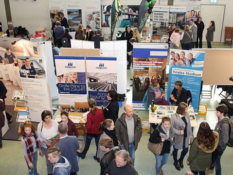 Erzbistum Köln Beruf Berufswahl Stellenangebote WM Auswahl Bundesregierung