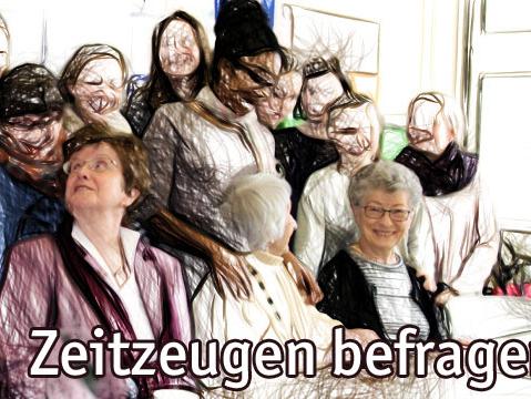 Marienberg Katholische Freie Schulen Bildung Neuss Köln
