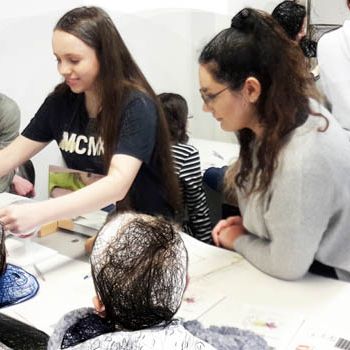 MINT-Grundschultag am Kardinal Frings Gymnasium Erzbistum Koeln