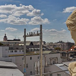 Erzbistum Köln Katholische Freie Schulen Bildung Kirche