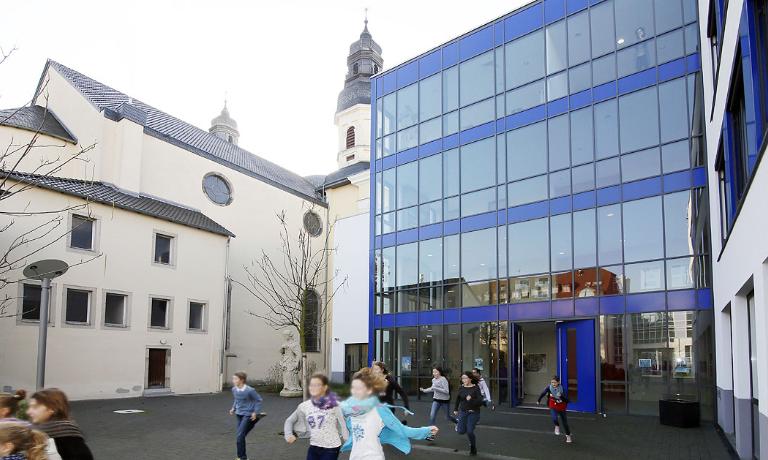 Erzb.Realschule.Koeln