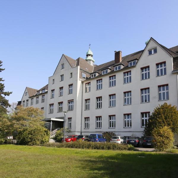 Erzb.Realschule.Ratingen