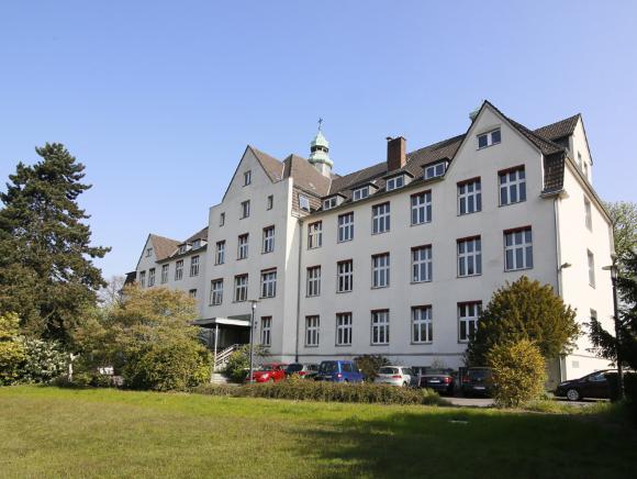 Erzb.Realschule.Ratingen