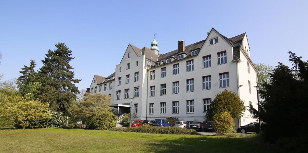 Erzb.Realschule.Ratingen