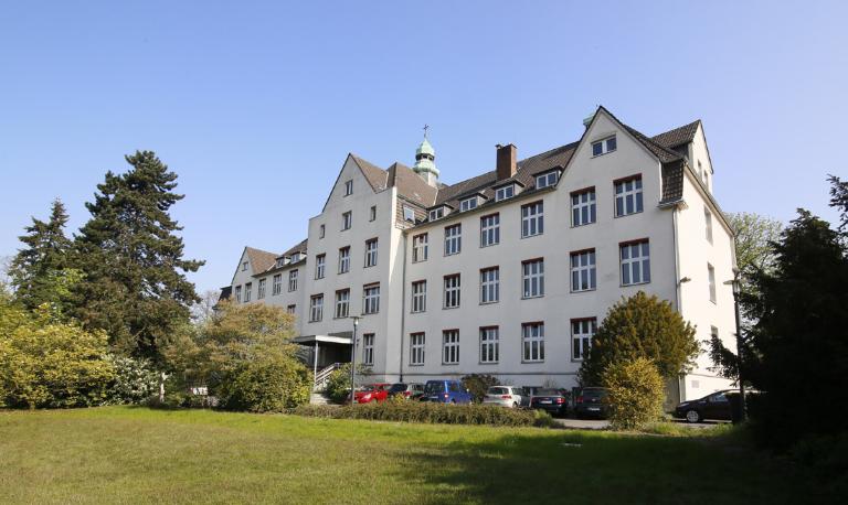 Erzb.Realschule.Ratingen