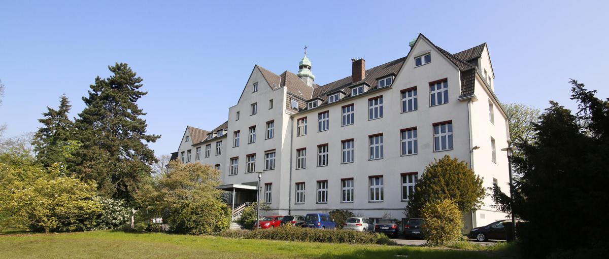 Erzb.Realschule.Ratingen