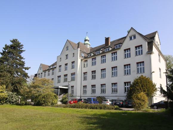 Erzb.Realschule.Ratingen