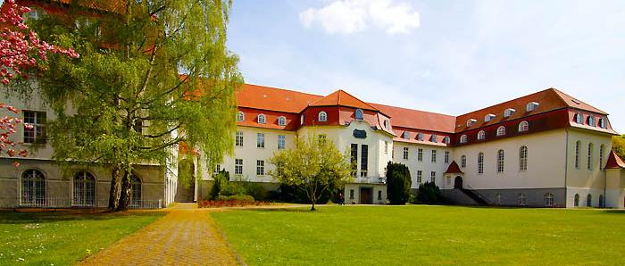 Rheinbach.gruschka