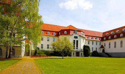 Rheinbach.gruschka