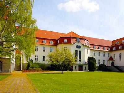 Rheinbach.gruschka