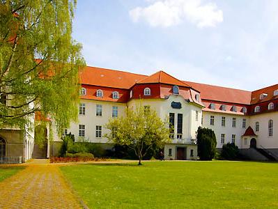 Rheinbach.gruschka