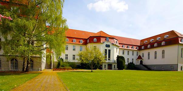 Rheinbach.gruschka