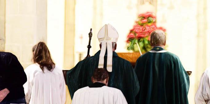 Erzbistum Koeln Schule Kirche Bildung Bundesregierung WM Auswah