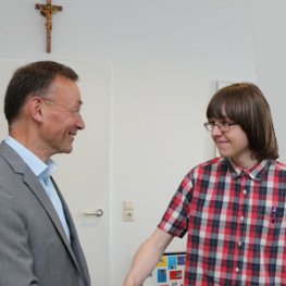 bundessieger biologie st. angela erzbistum schule jugend forscht