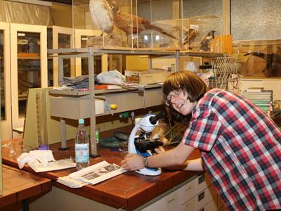 bundessieger biologie st. angela erzbistum schule jugend forscht