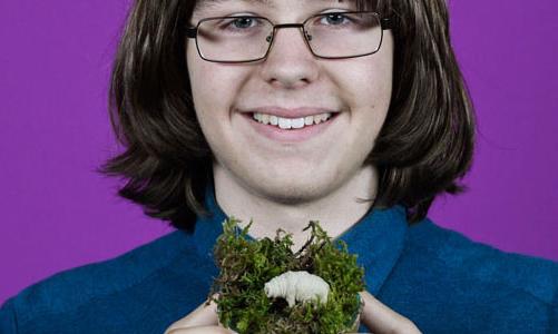 bundessieger biologie st. angela erzbistum schule jugend forscht