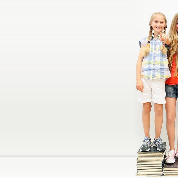 Katholische Freie Schulen