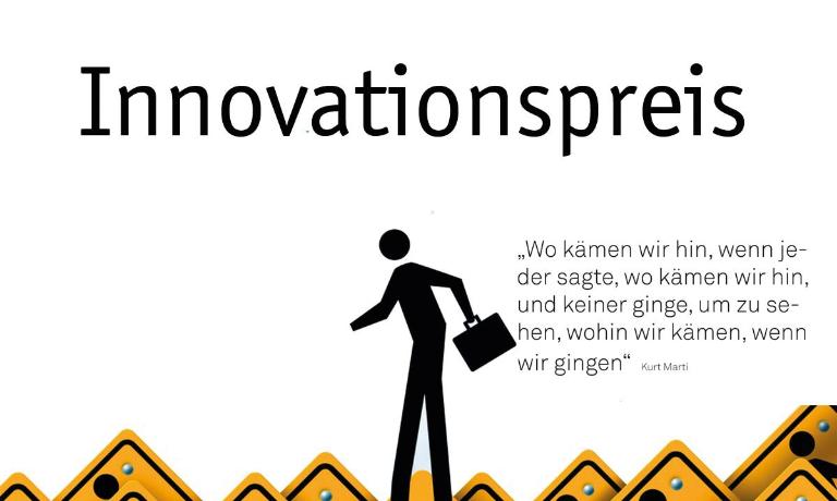 Innovation Preis Katholische Freie Schulen Erzbistum Köln