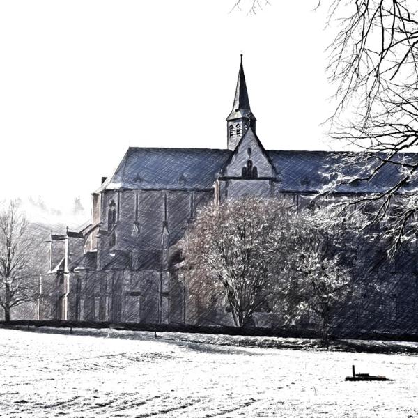 Musiktage 