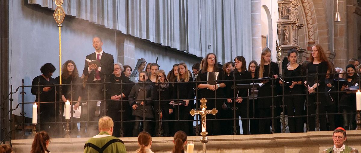 Pädagogische Woche Katholische Freie Schulen Erzbistum Köln