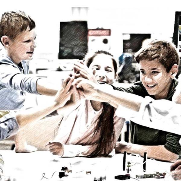 Erzbischöfliche Schulen