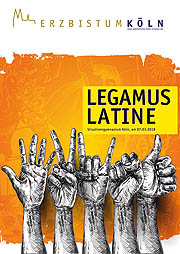 legamus2018web