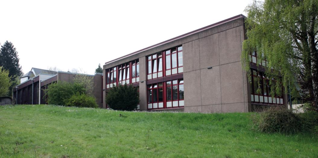 Erzb. Tagesschule Dönberg2