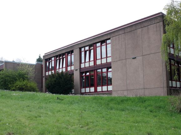 Erzb. Tagesschule Dönberg2