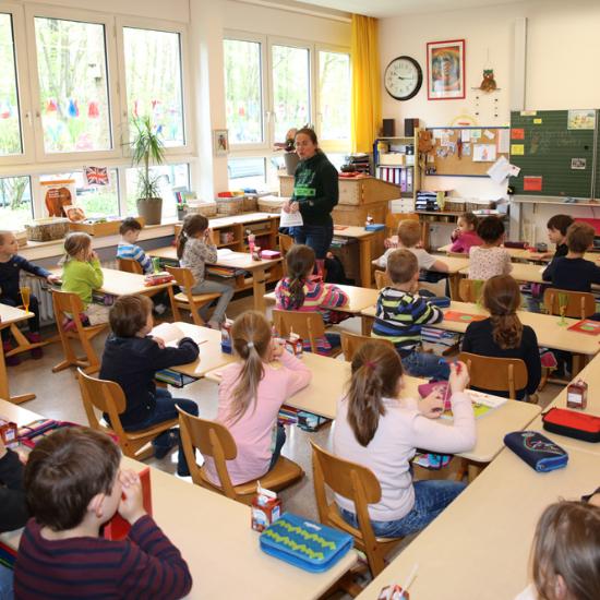 Erzb. Tagesschule Dönberg4