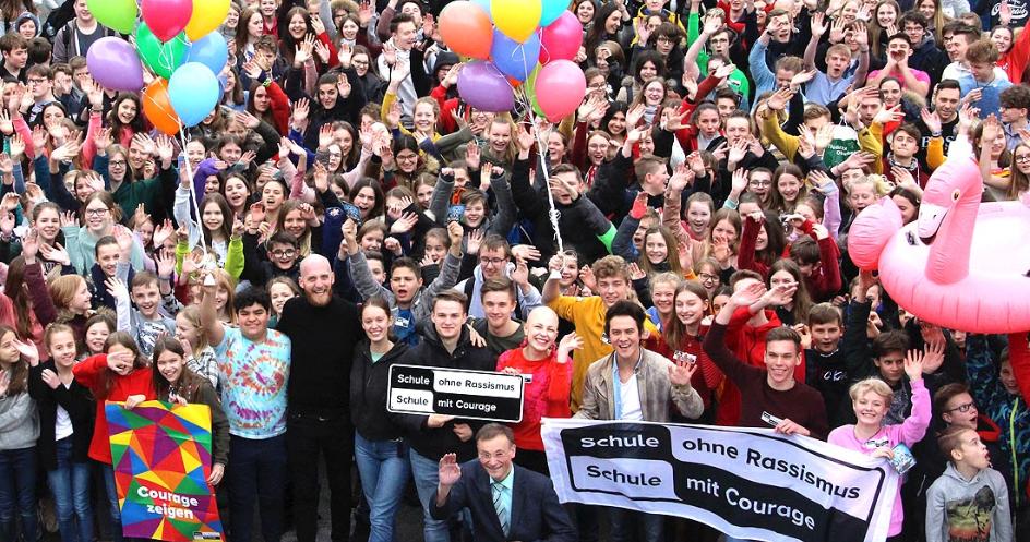 Get Karl simrock schule bonn lehrer HD Karl Simrock Schule Bonn Lehrer