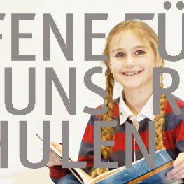 Katholische Freie Schulen Erzbistum Köln
