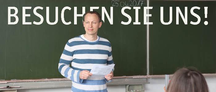 Katholische Freie Schulen Erzbistum Köln