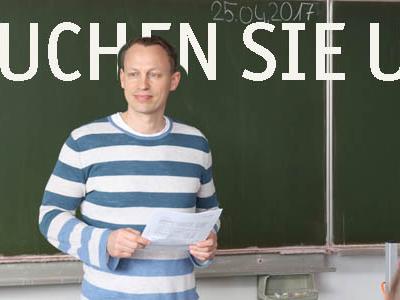 Katholische Freie Schulen Erzbistum Köln