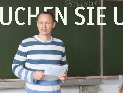 Katholische Freie Schulen Erzbistum Köln
