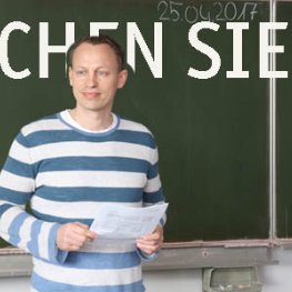 Katholische Freie Schulen Erzbistum Köln