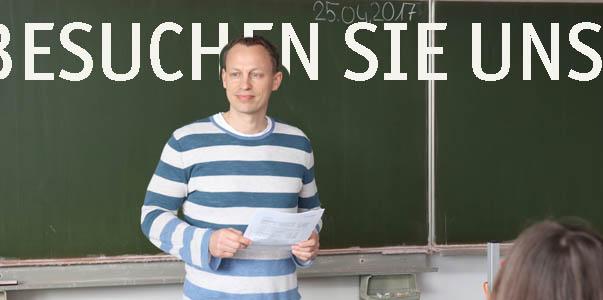 Katholische Freie Schulen Erzbistum Köln