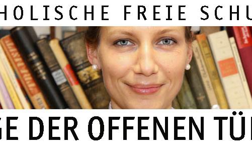 Katholische Freie Schulen Erzbistum Köln
