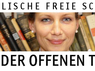 Katholische Freie Schulen Erzbistum Köln