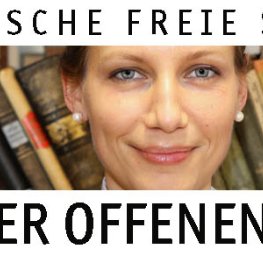 Katholische Freie Schulen Erzbistum Köln