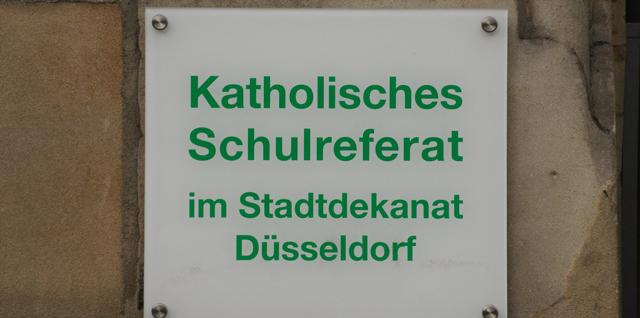 SR Düsseldorf
