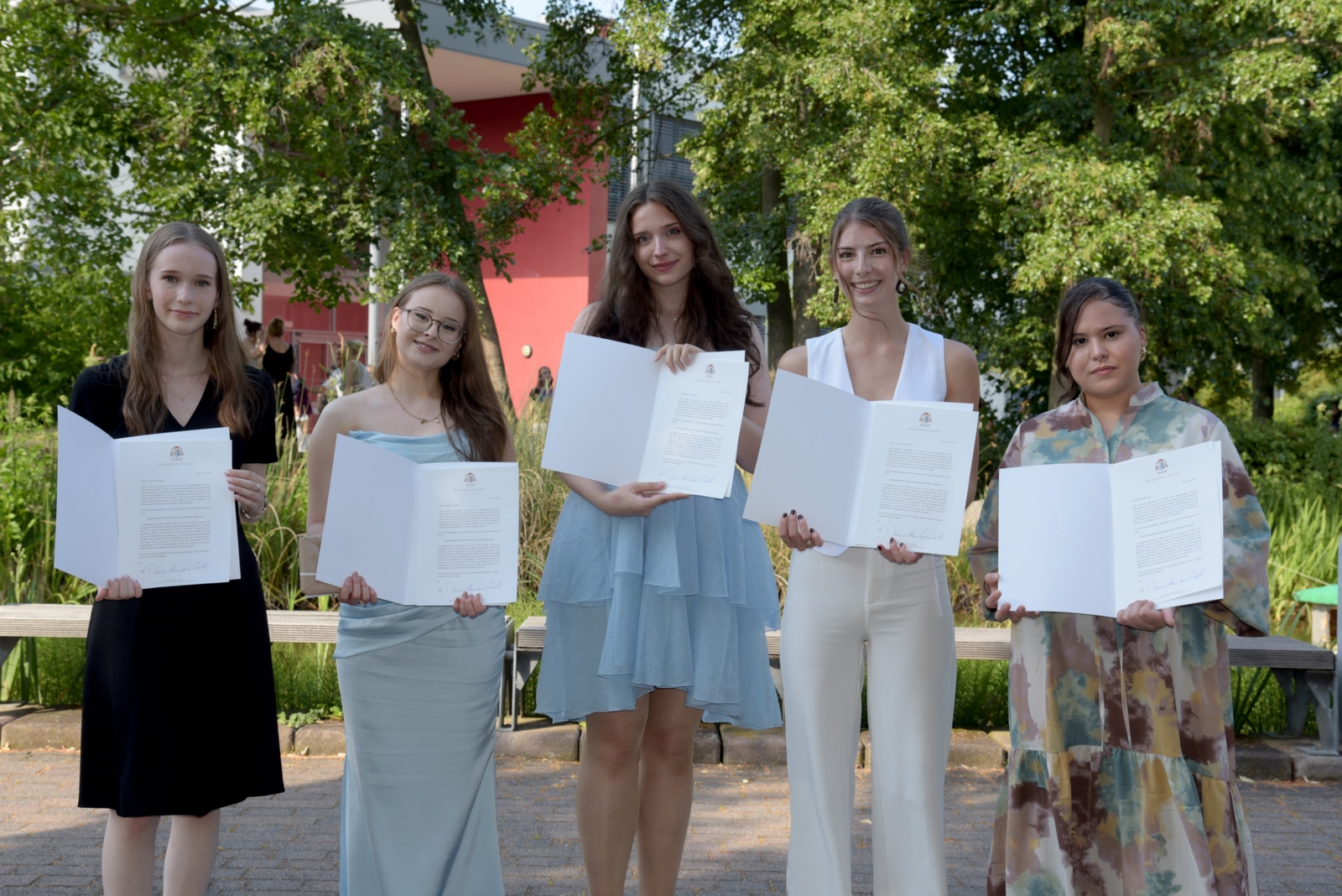KathAbiturpreis_GlasfachschuleNRW_2026_FotoLucasPfingsten-Motiv2k