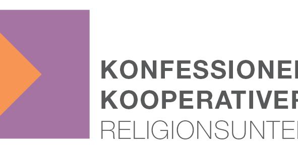 Koko_mitSchrift