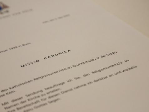 Missio-Canonica.jpg_1573933004